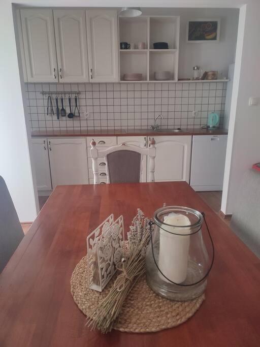 Appartamento Family Heritage Spalato Esterno foto