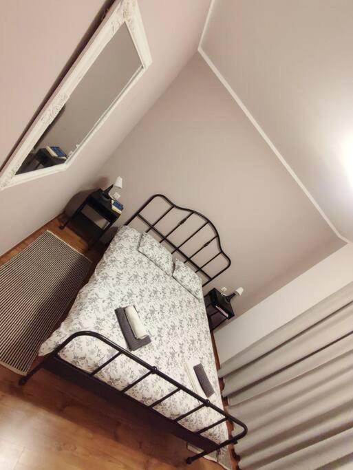Appartamento Family Heritage Spalato Esterno foto